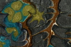 Gathering Meaning